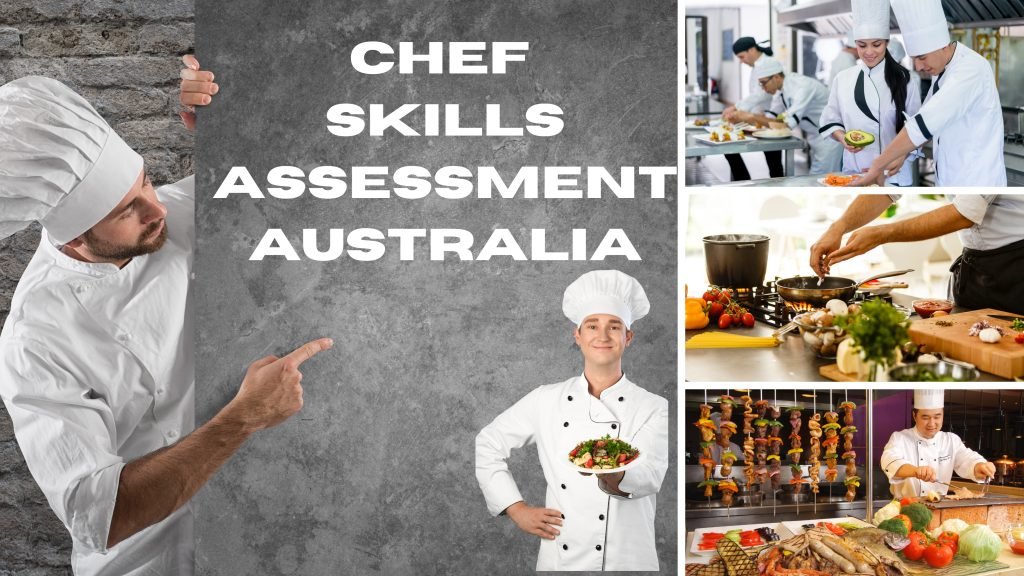 Skill Assessment Skillcertify