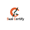 cropped-skillcertify_logo.png