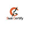 skillcertify_logo